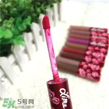 lime crime�����޴������ �����޴�����ٱ��